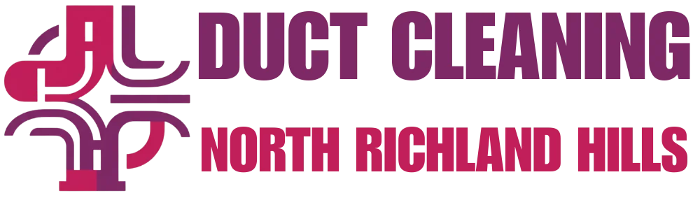 Air Duct Cleaning North Richland Hills
